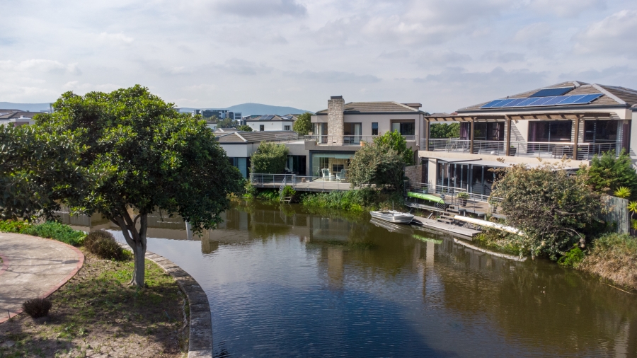 5 Bedroom Property for Sale in Century City Western Cape